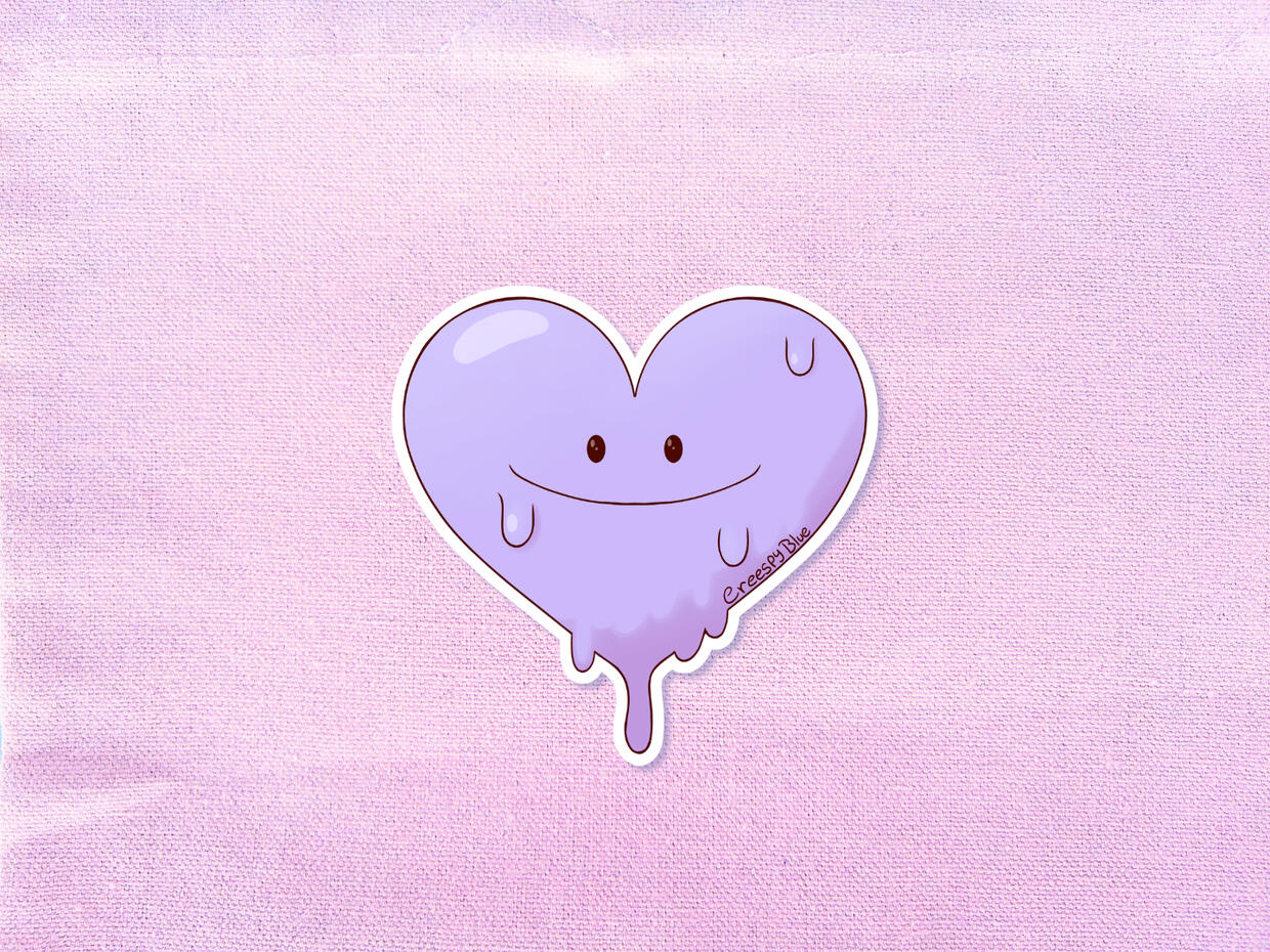 Ditto Ditto