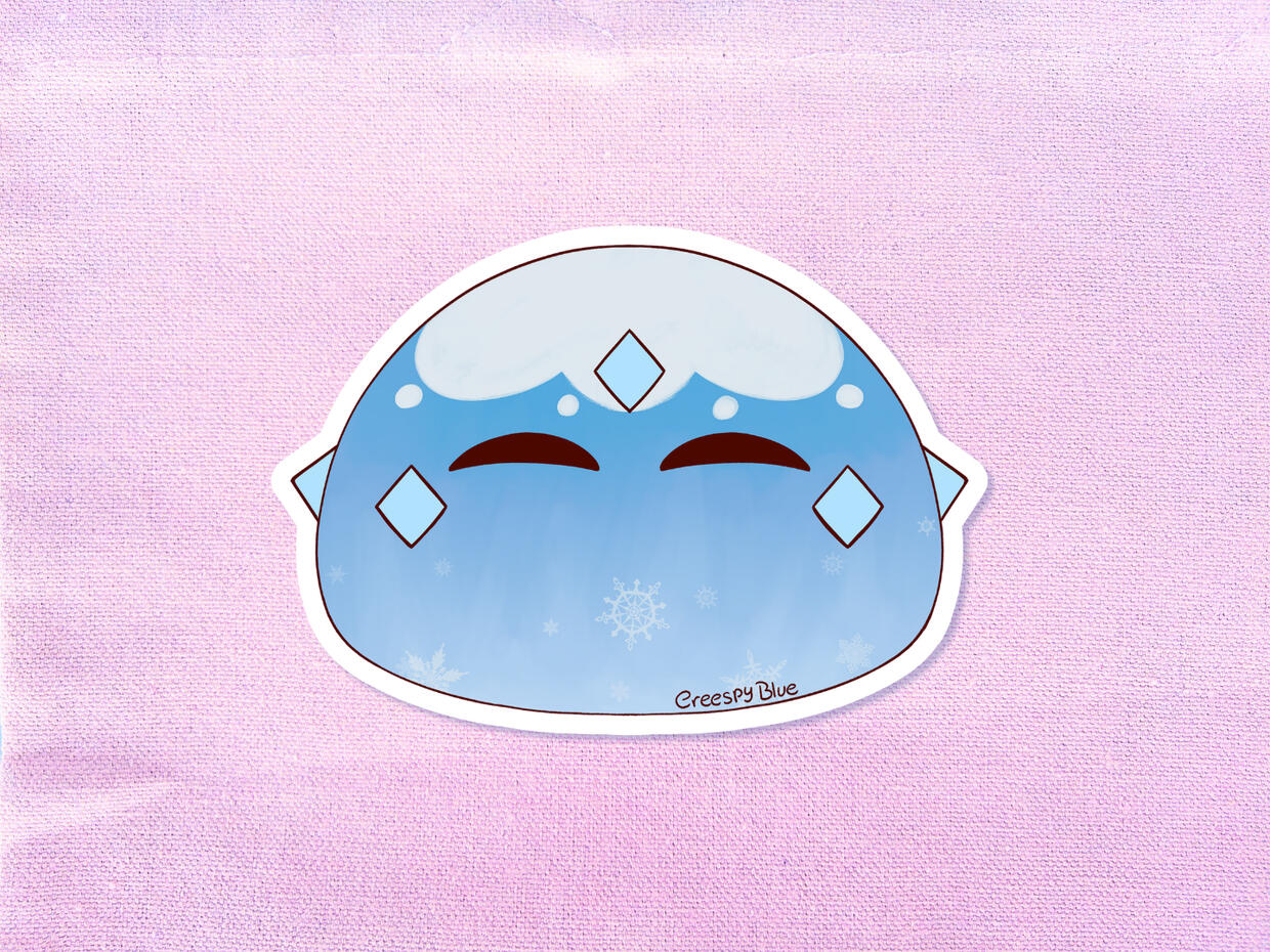 Cryo