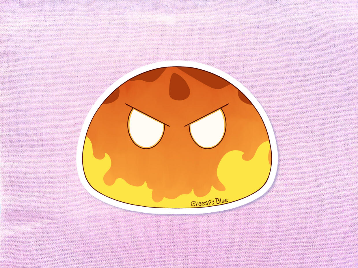 Pyro