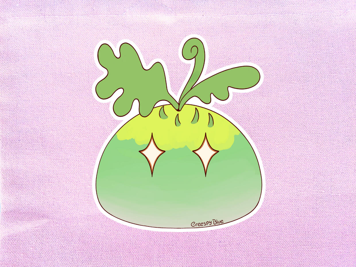 Dendro Dendro