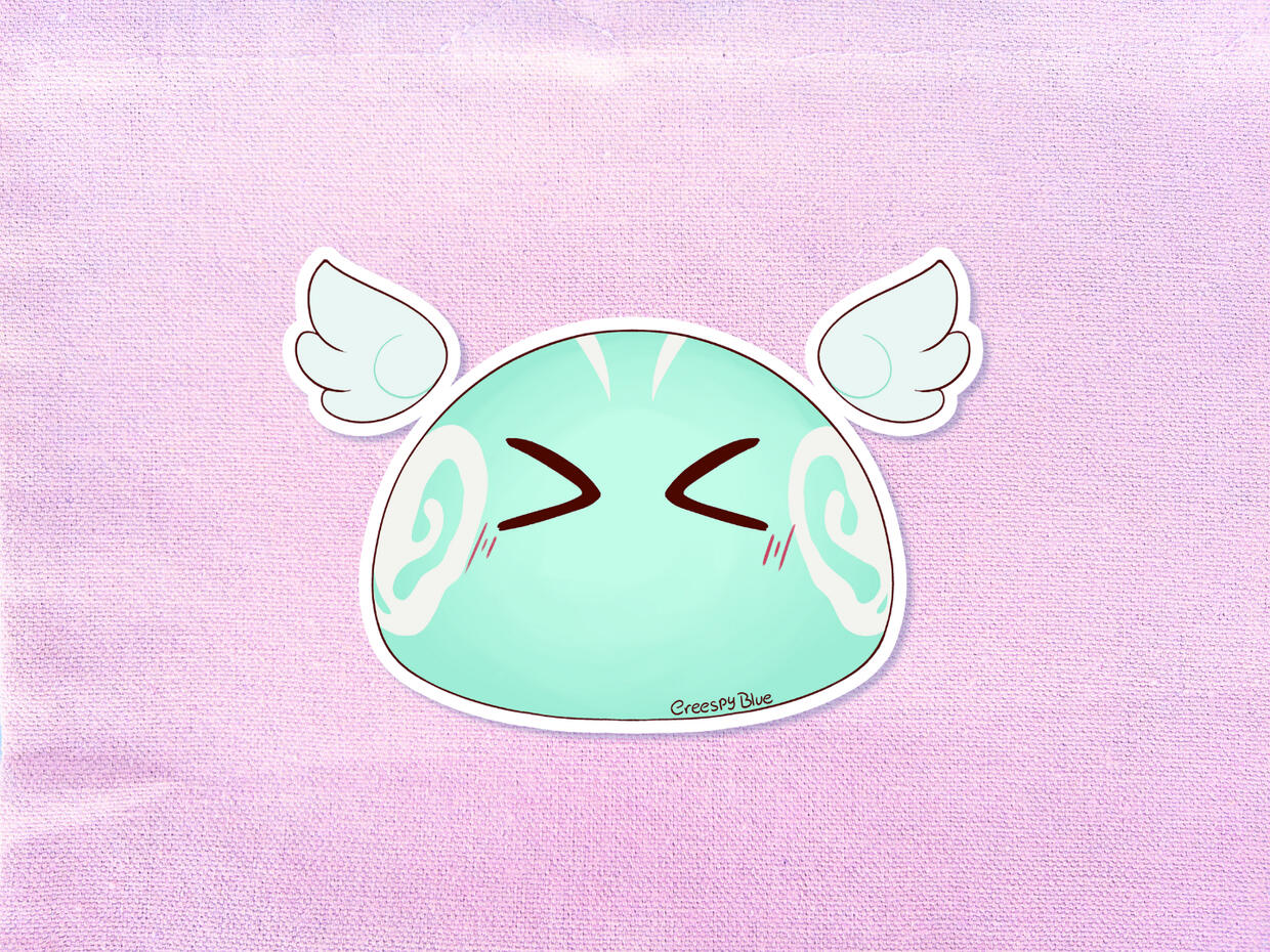 Anemo Anemo