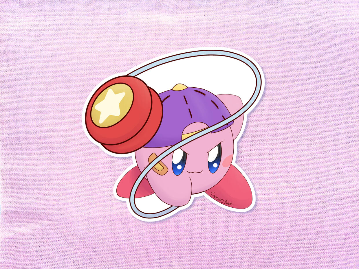 Yo-Yo