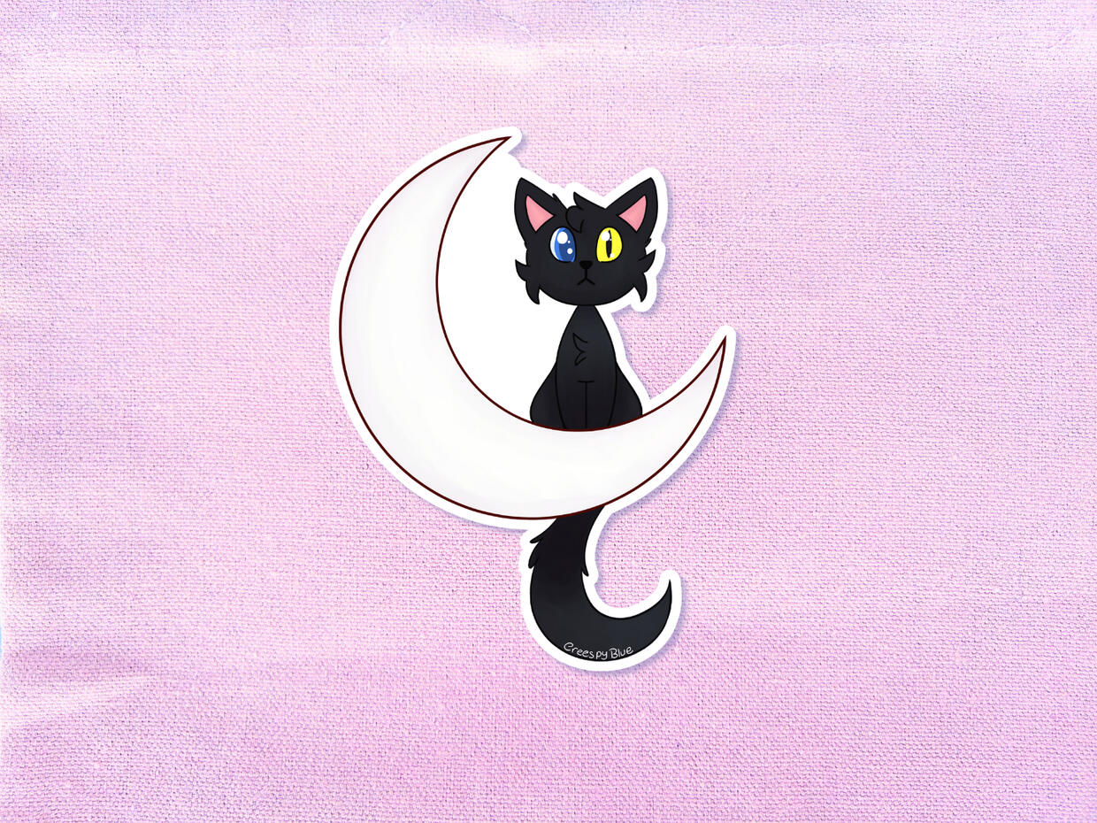 Moon Moon