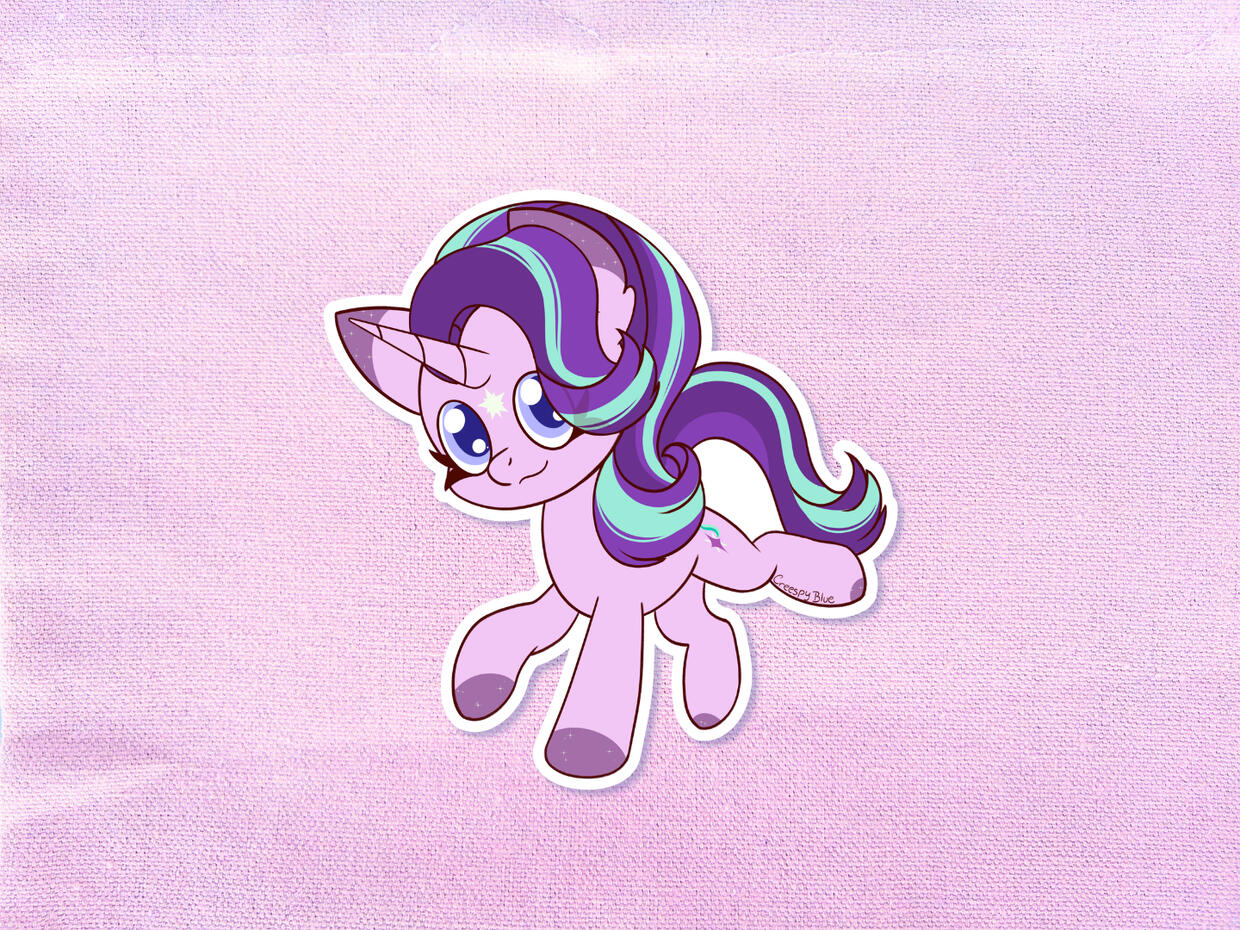Starlight