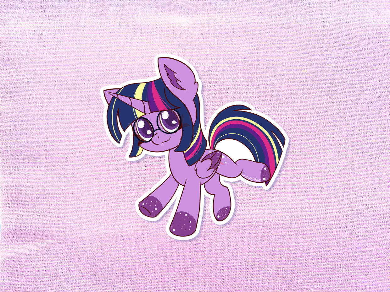 Twalala
