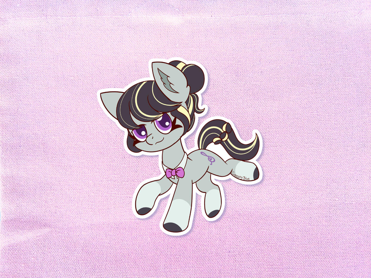 Octavia Octavia