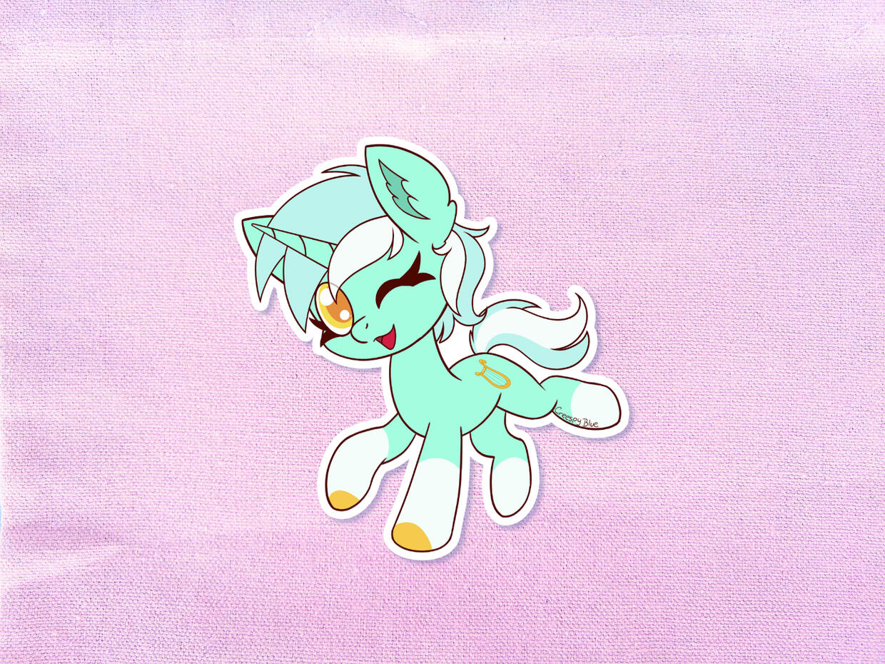 Lyra