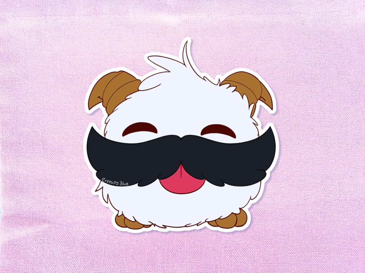 Poro
