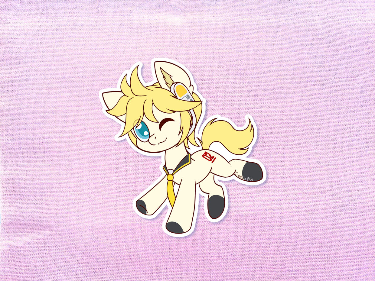 Len Len