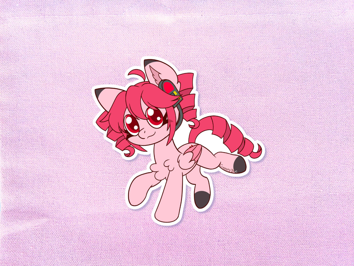 Teto Teto